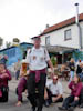 Kerb 2010